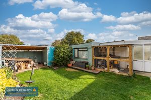 Garden- click for photo gallery